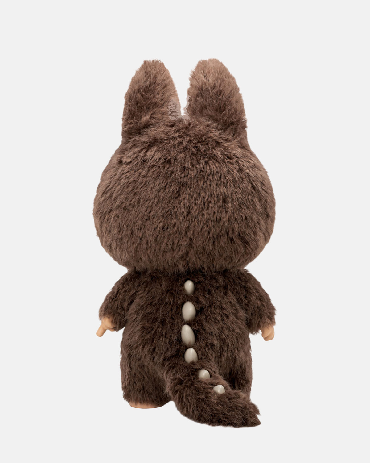 The Monsters Zimomo I Found You 58 cm