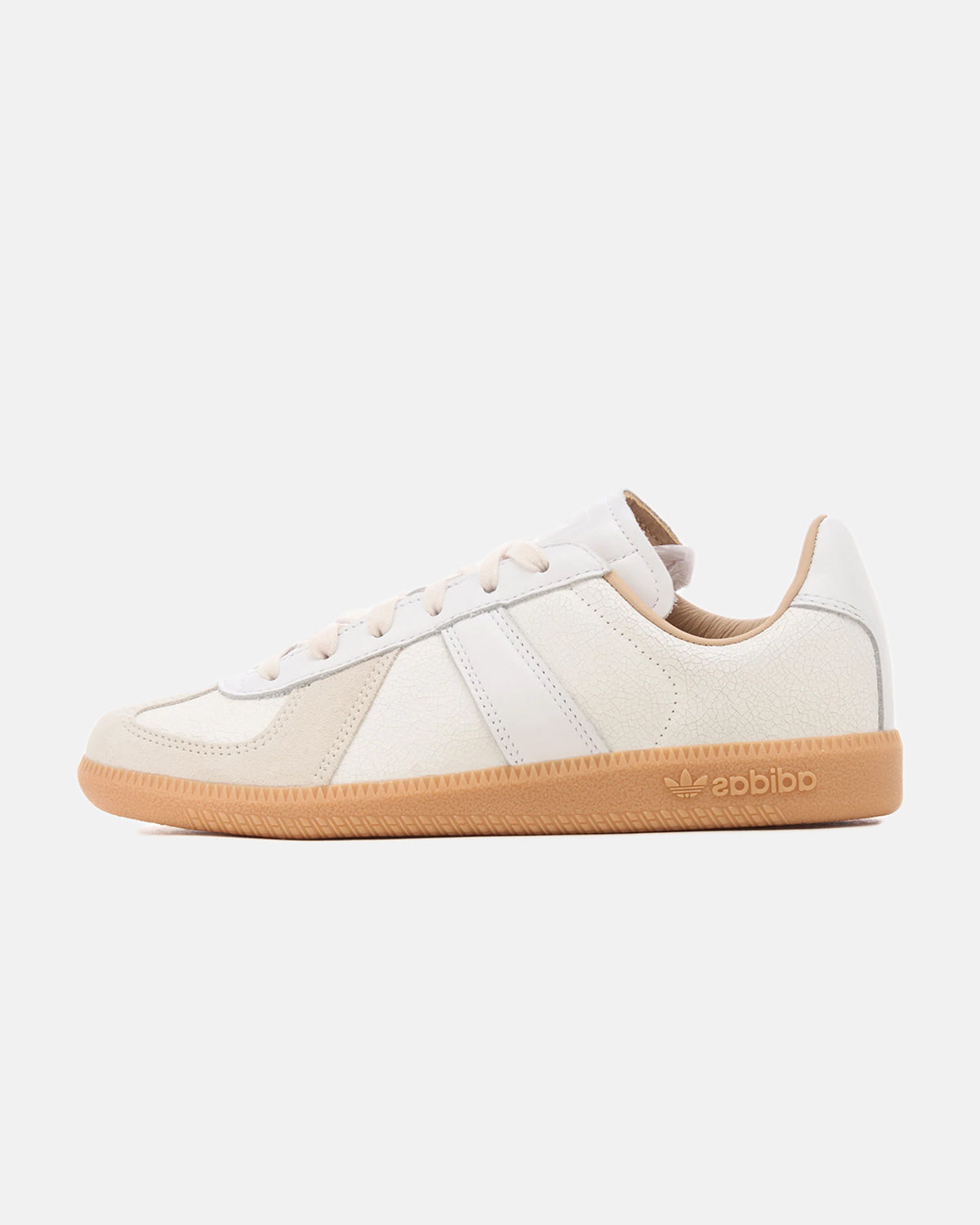 Adidas Originals BW Army Lux - JH7834