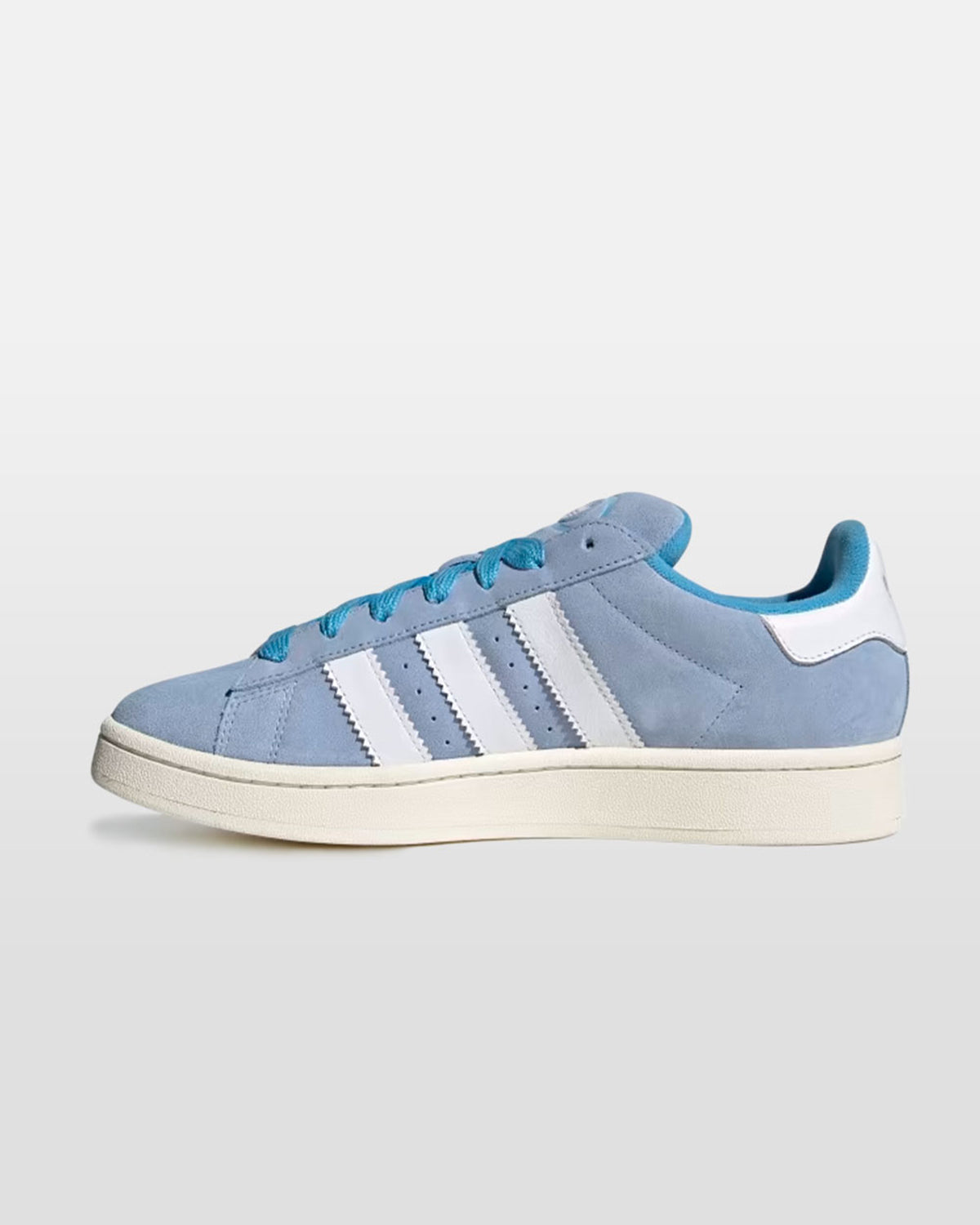Adidas Campus 00s Ambient Sky - GY9473