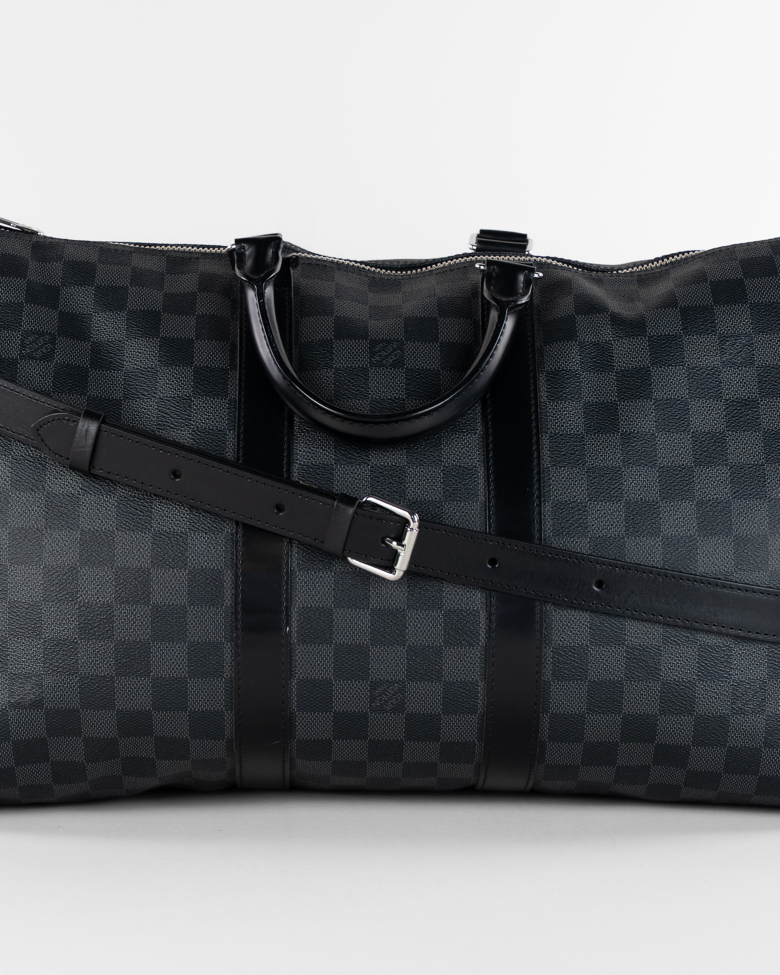 Shoulder strap 60-110cm