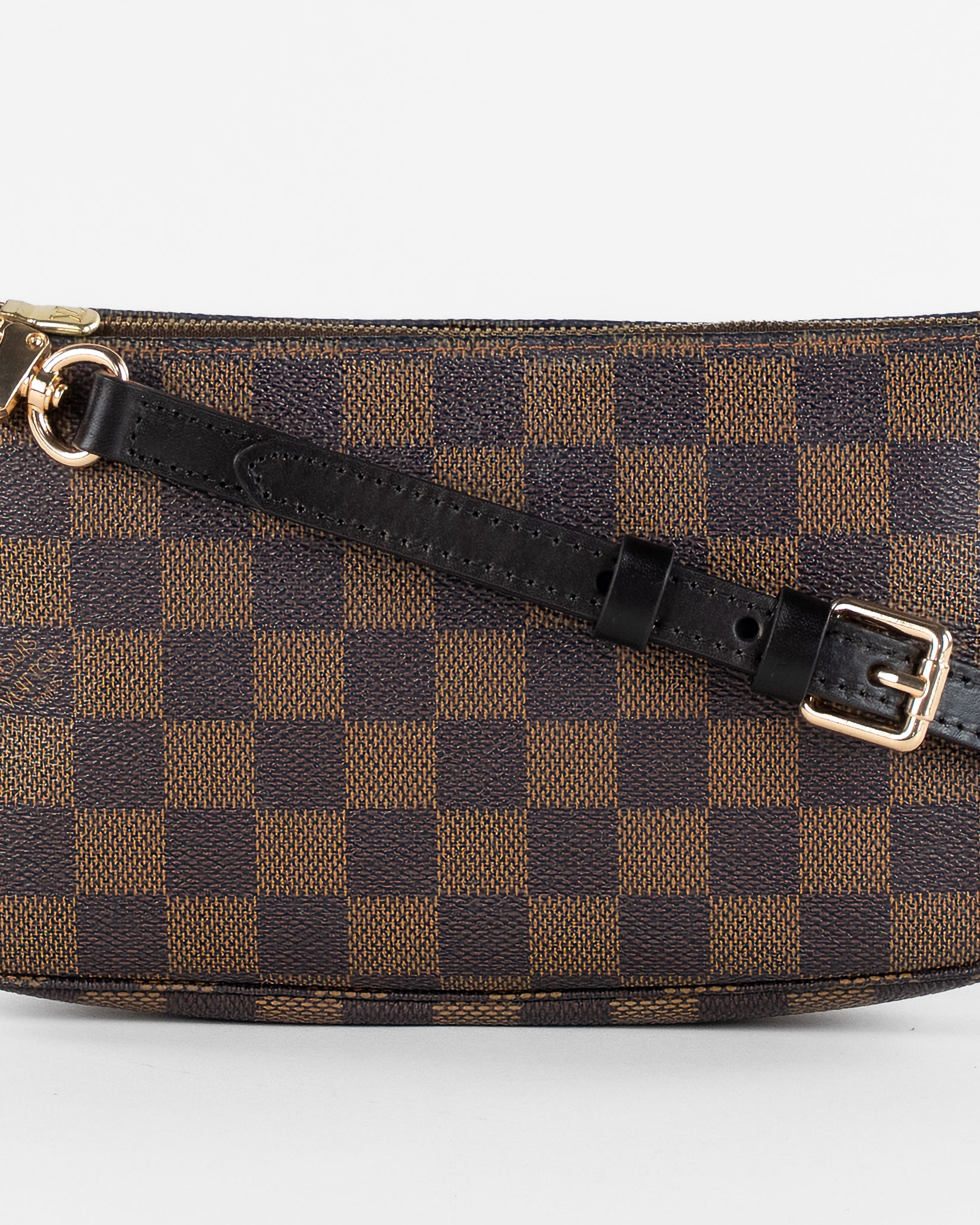 Shoulder strap 60-110cm