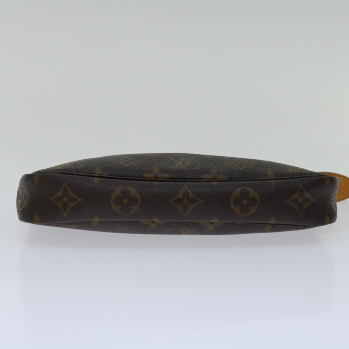 Monogram Pochette Accessories Pouch