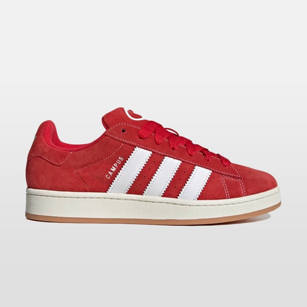Handla Adidas Campus 00s "Better Scarlet" online | Smidigt och enkelt på nätet - Merchsweden |