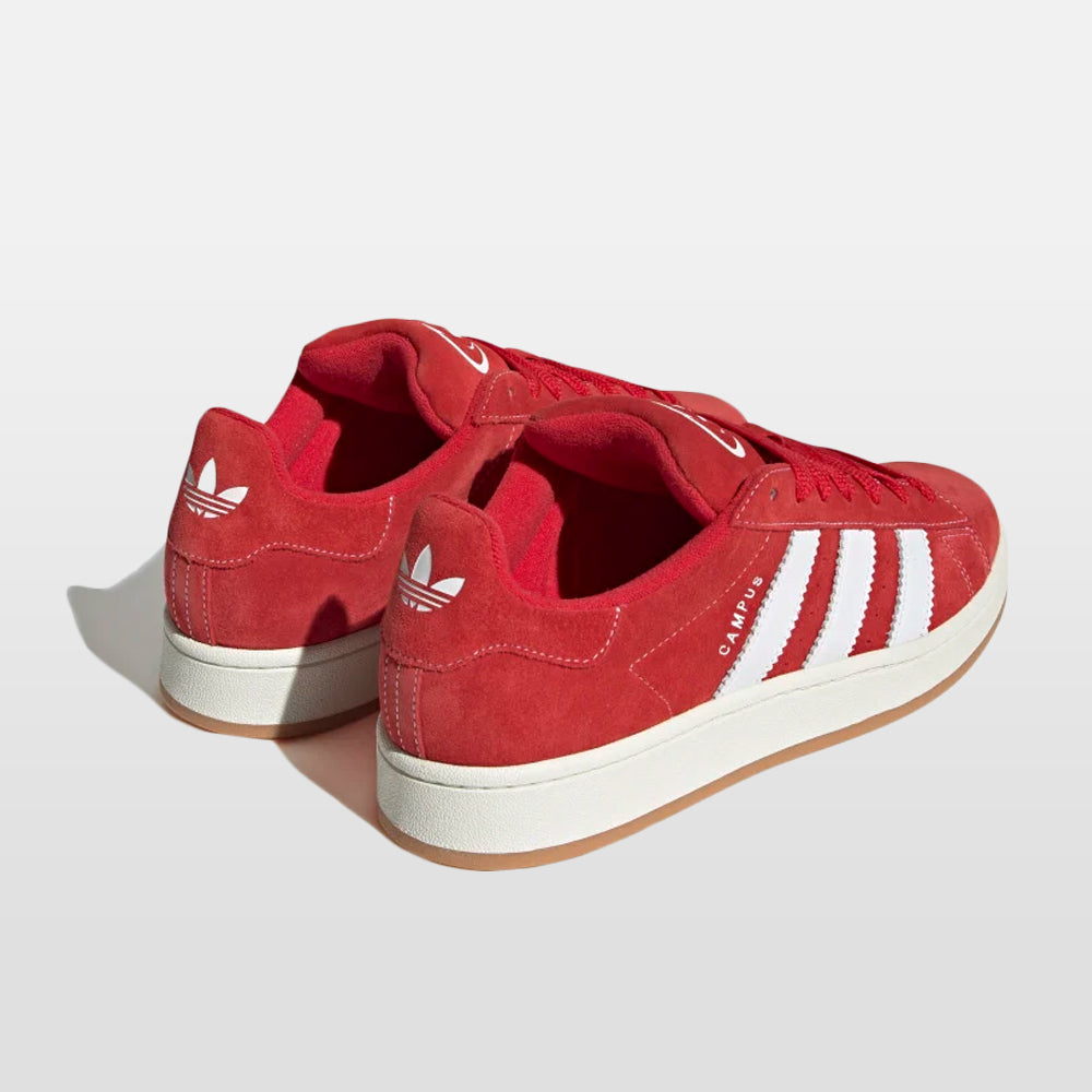 Handla Adidas Campus 00s "Better Scarlet" online | Smidigt och enkelt på nätet - Merchsweden |