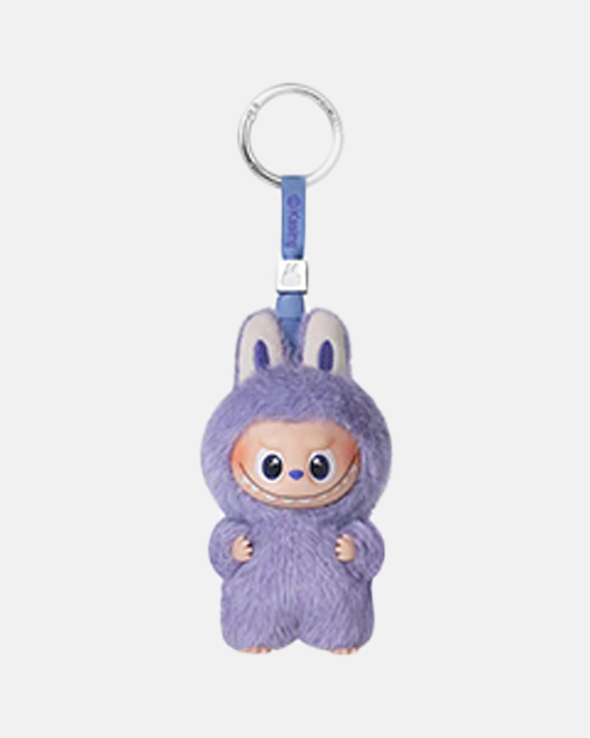 Labubu Hirviöt Big in Energy Blind Box