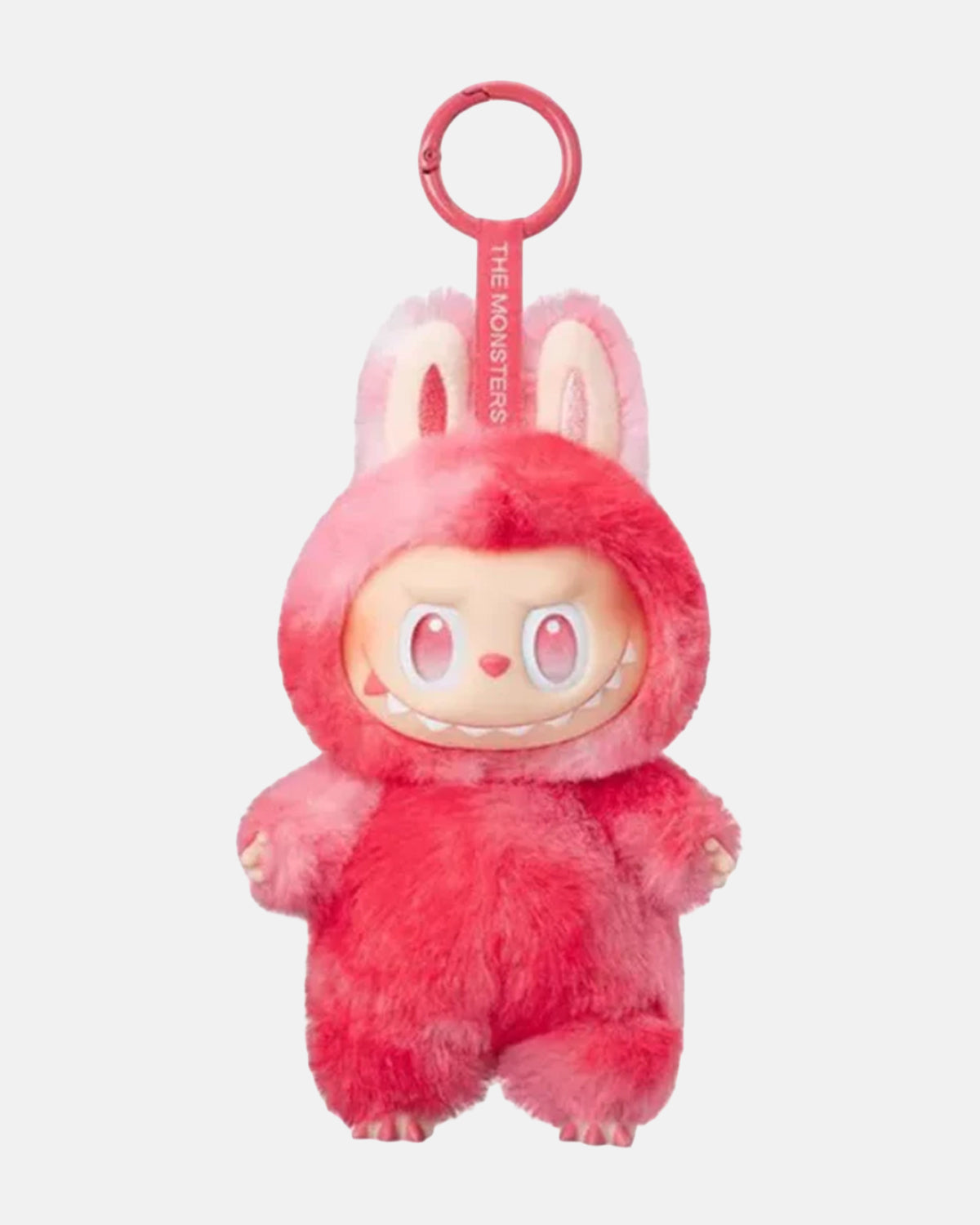 Labubu Hirviöt Big in Energy Blind Box