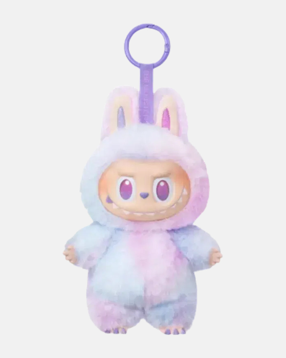 Labubu Hirviöt Big in Energy Blind Box