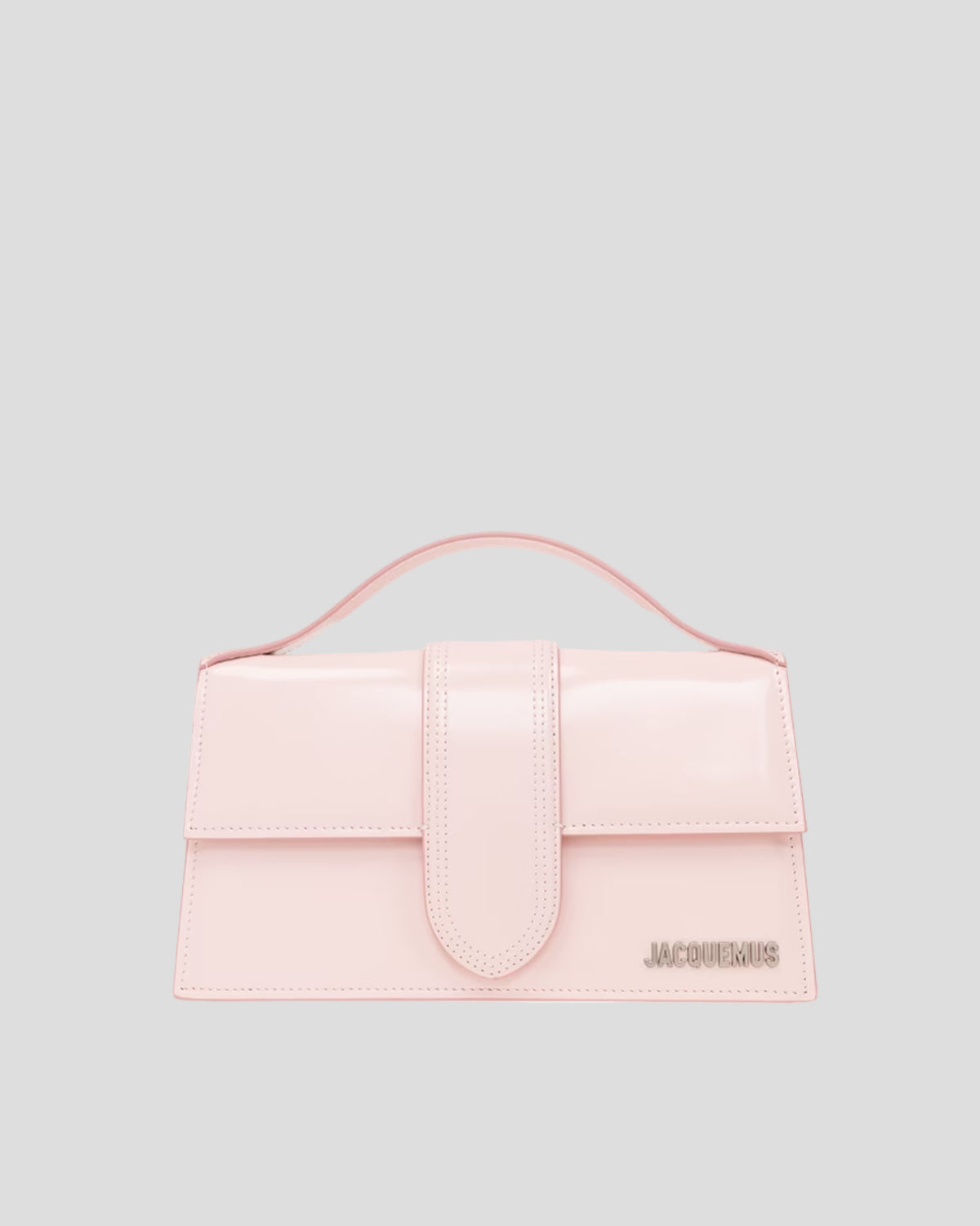 Le Grand Bambino Bag Pale Pink