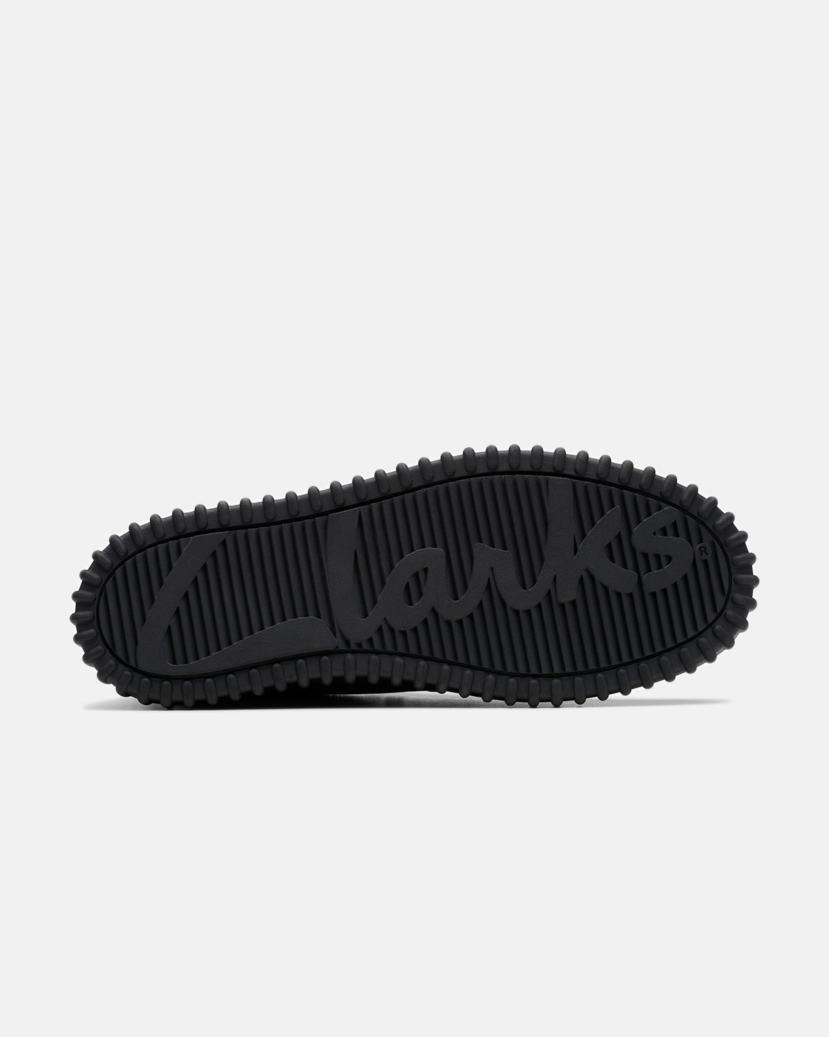 Torhill Woven G "Musta mokkanahka"