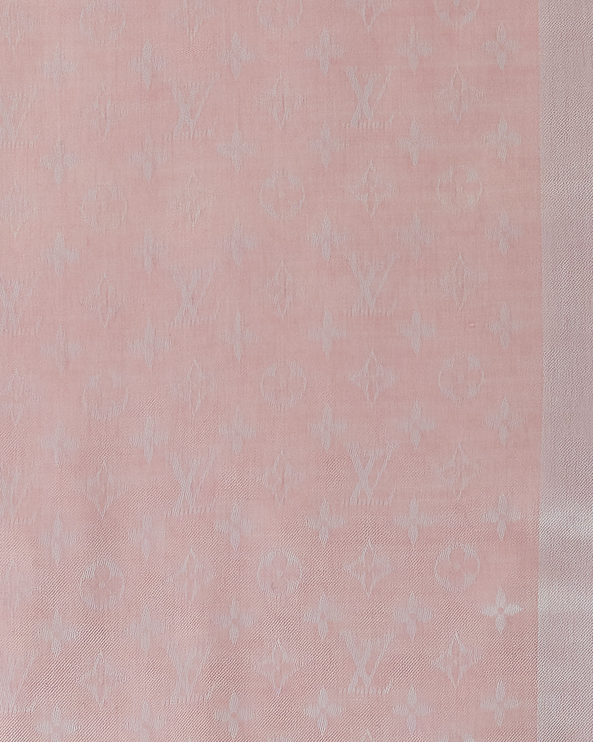 Silk Scarf
