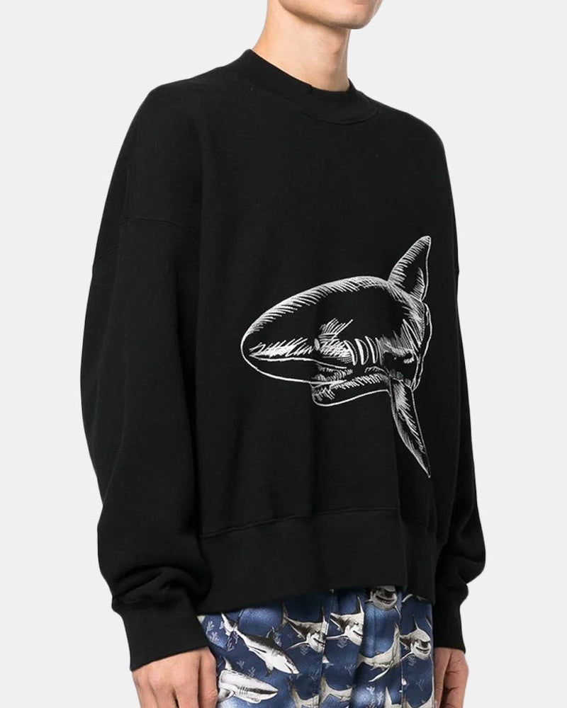 moncler maya giubbotto