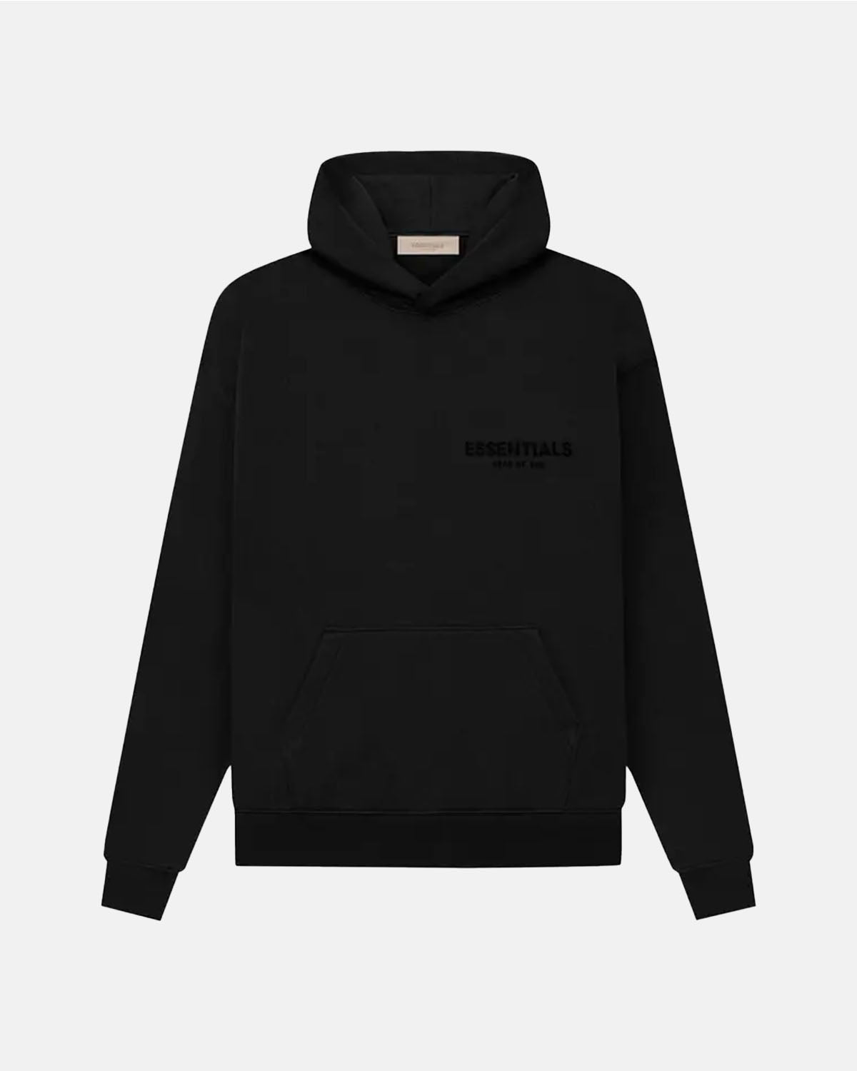 The Everyday Essentials Everyone Overlooks