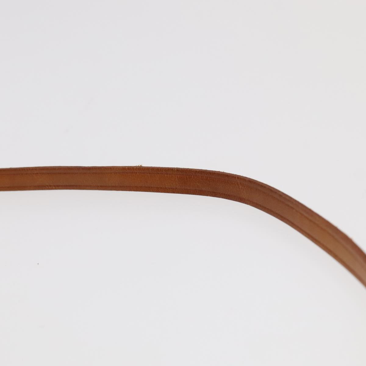 Monogram Pochette Accessories Pouch