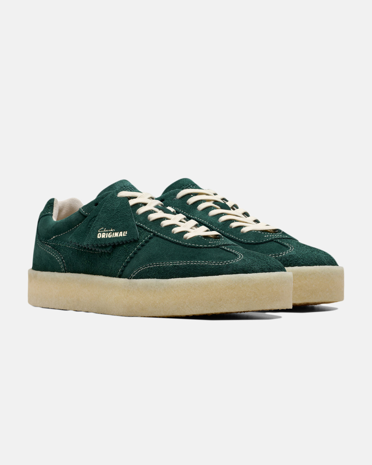 Tor 80 G "Pine Green"