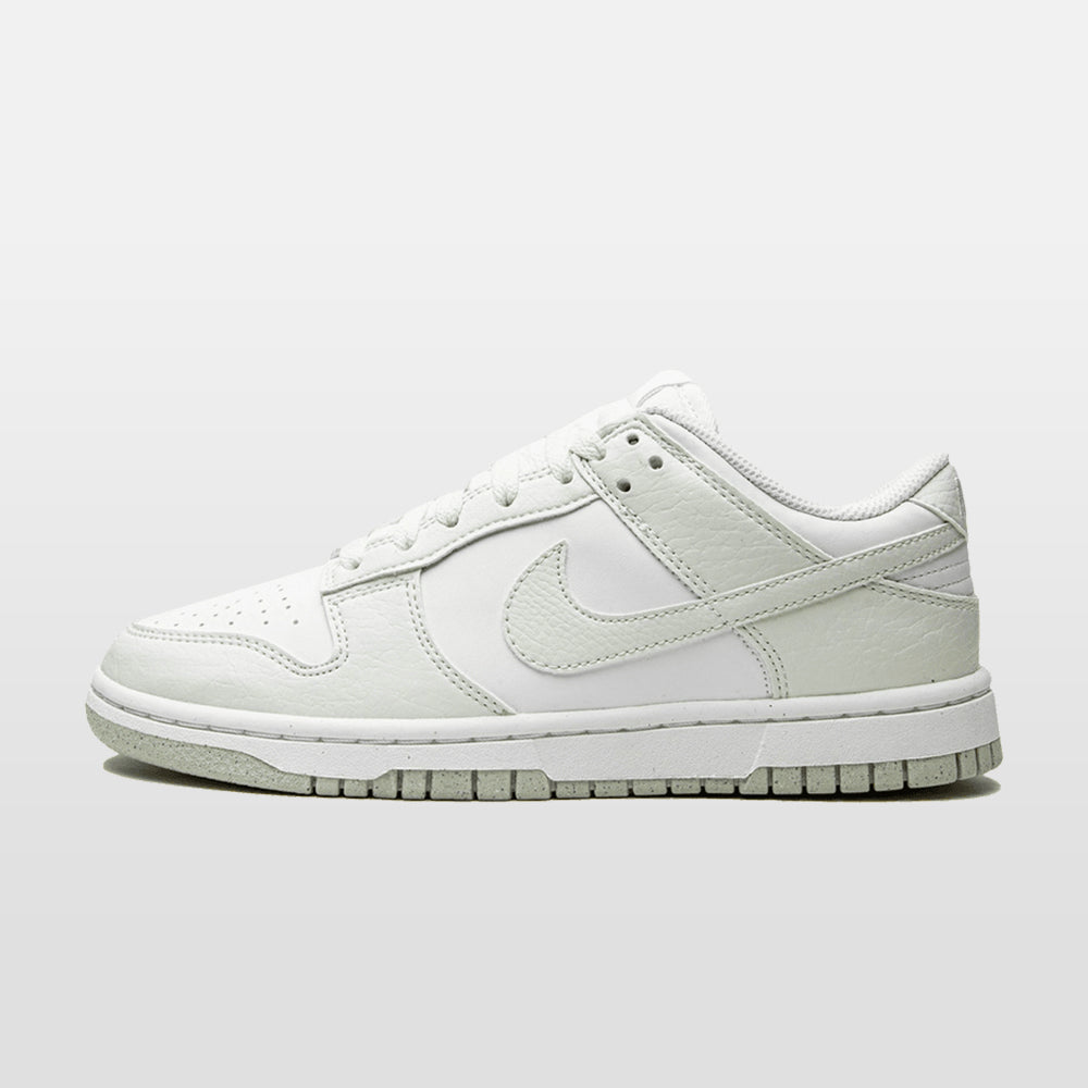 Handla Nike Dunk Next Nature "White Mint" Low (W) online | Smidigt och enkelt på nätet - Merchsweden |
