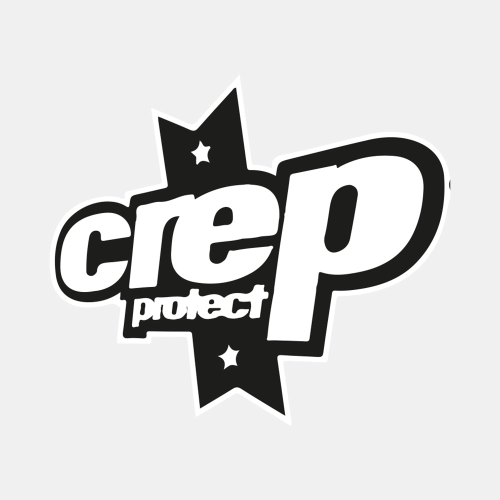 Crep Protect