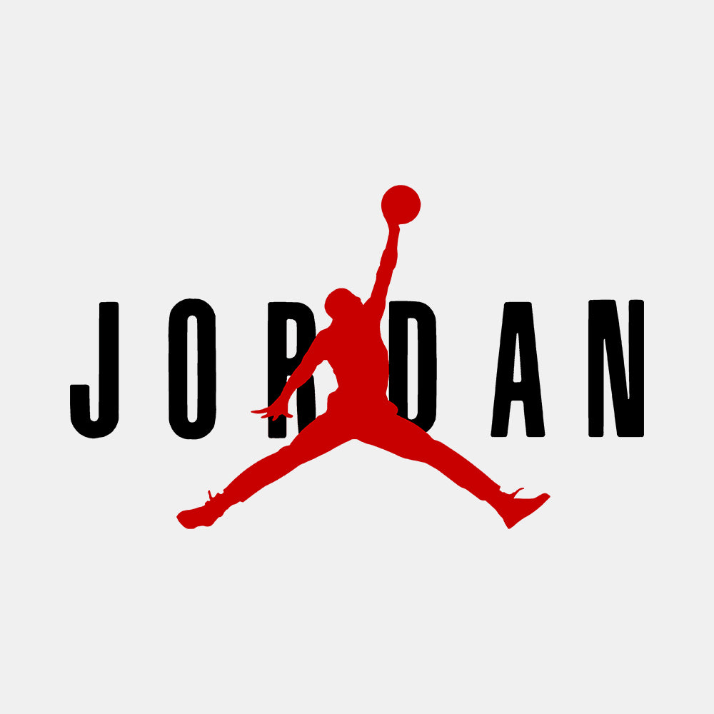 Air Jordan