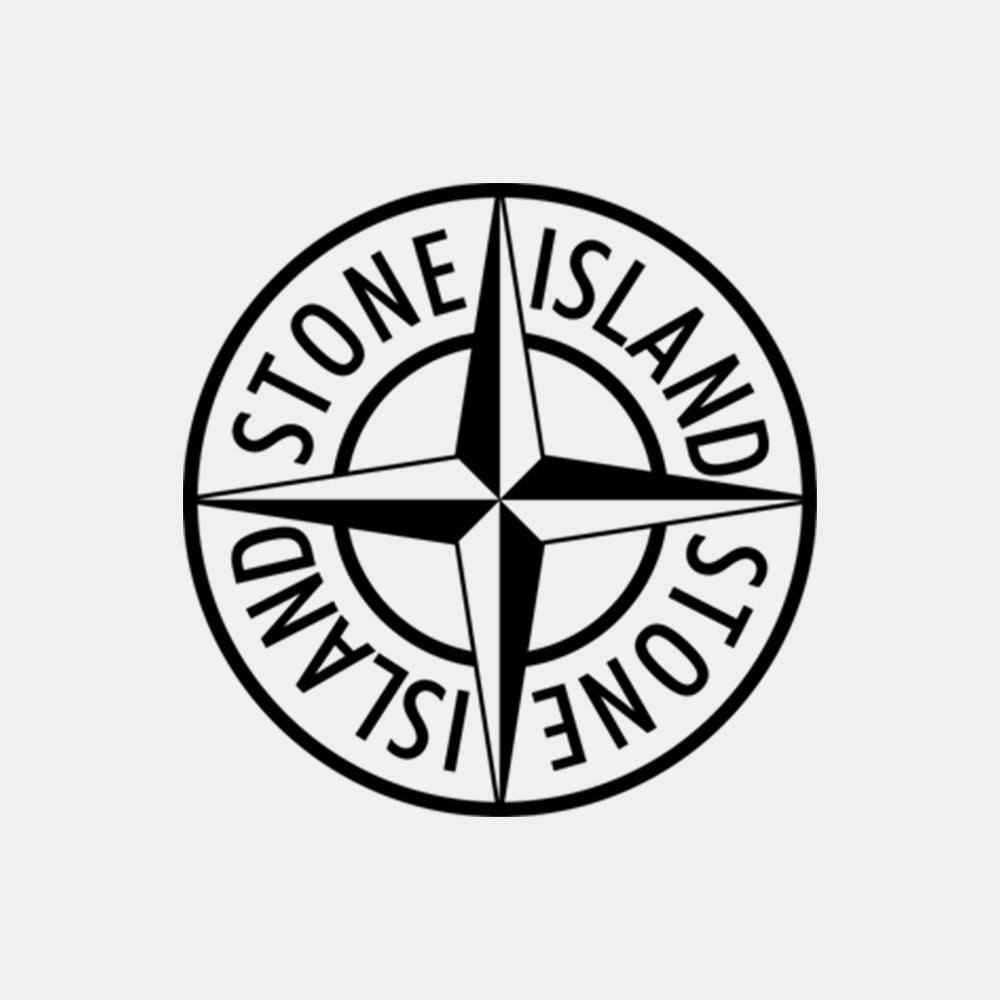 Stone Island