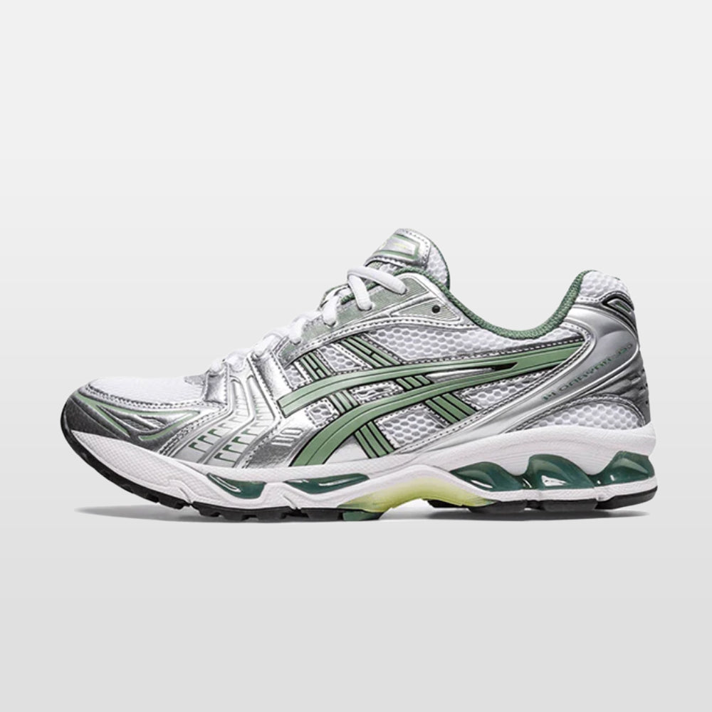 Asics skor gel store kayano