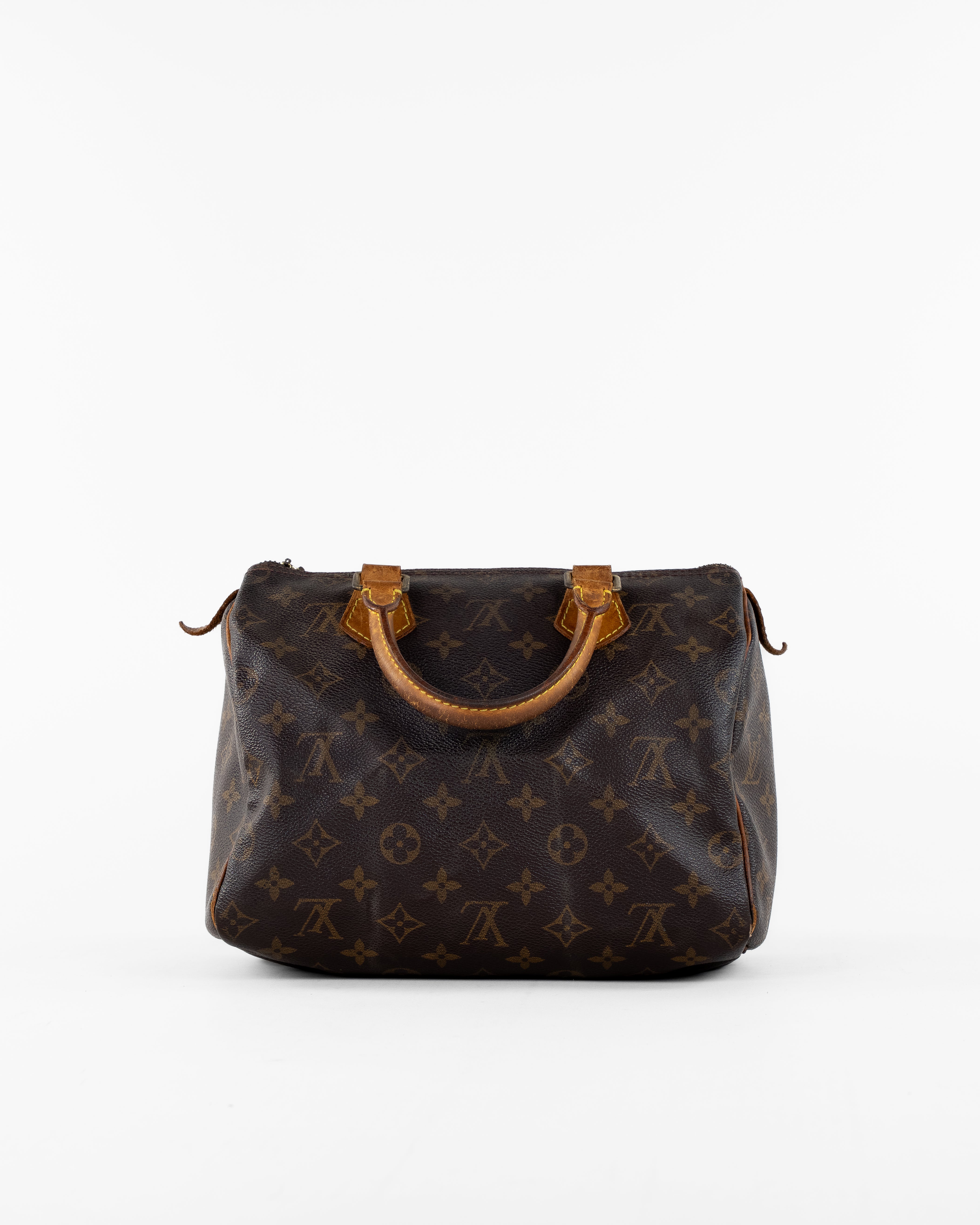 Monogram Speedy 25 Hand Bag