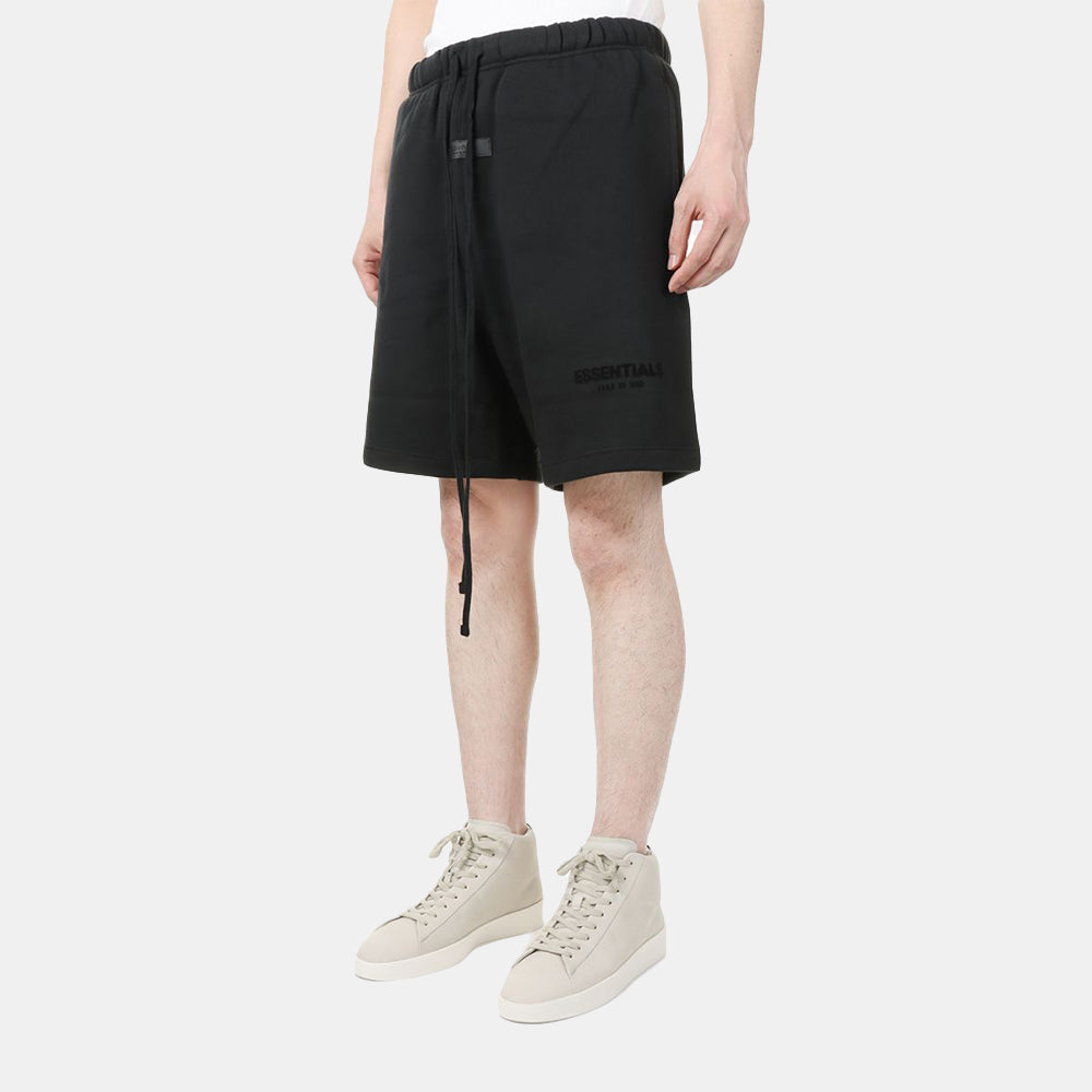 Fear of God popular Essentials Stretch Limo Sweatshorts