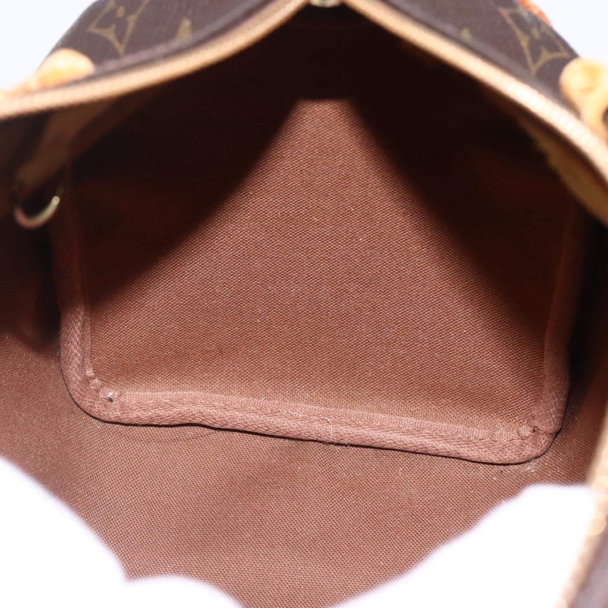 Monogram Speedy 25 Hand Bag