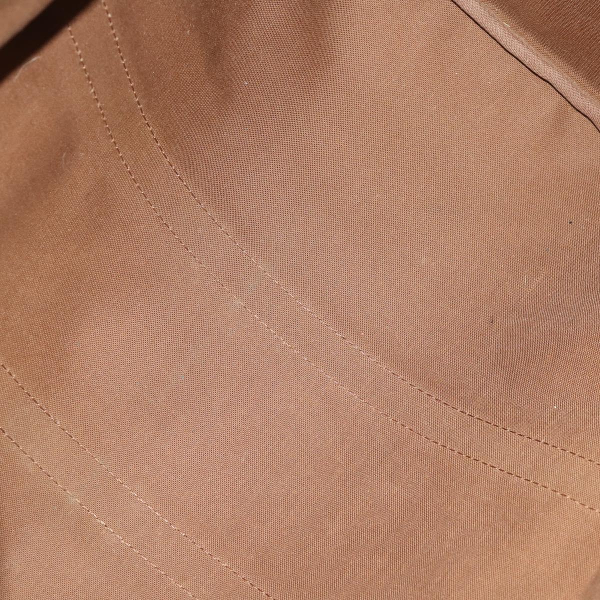 Monogram Keepall 45 Boston Bag