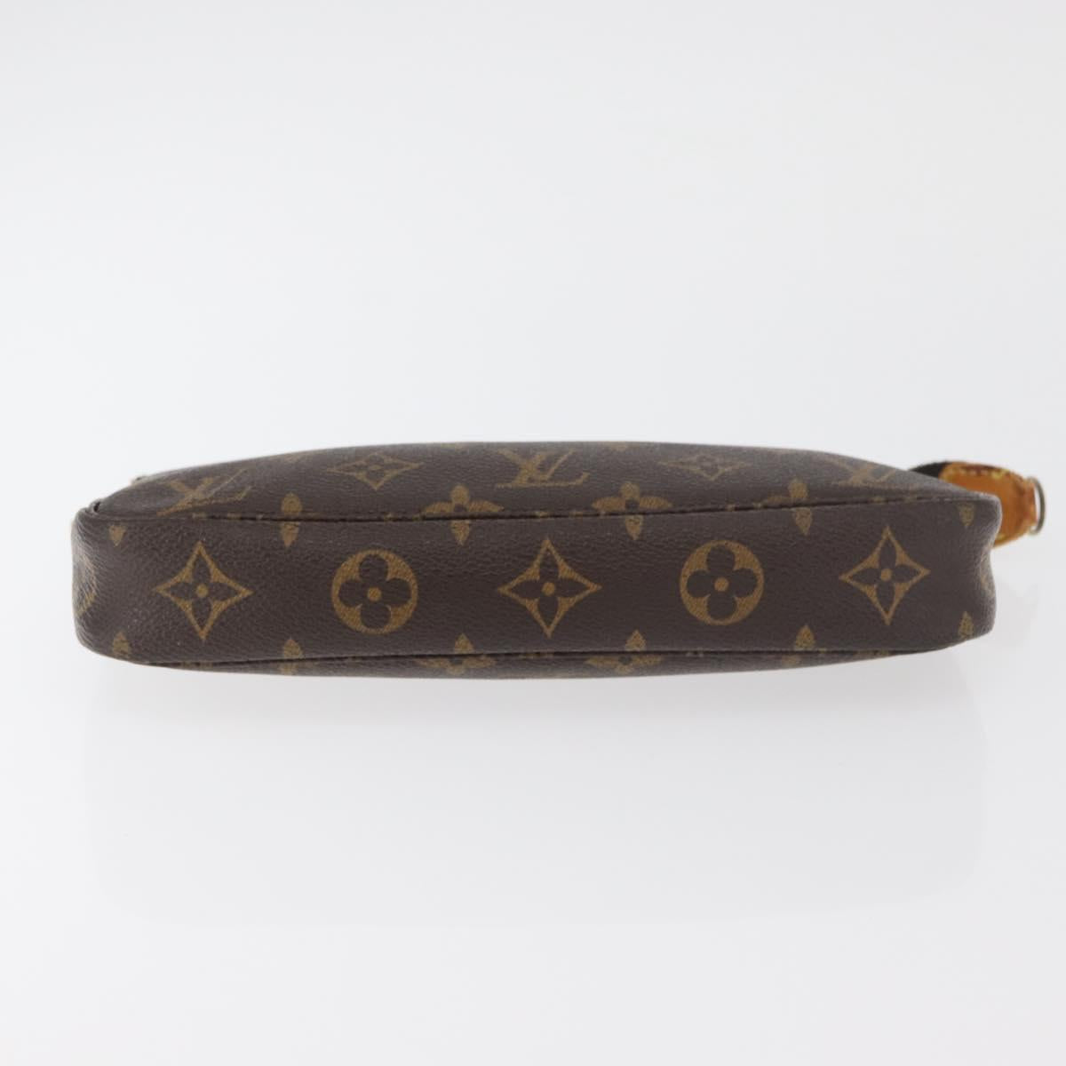Monogram Pochette Accessoires Pouch