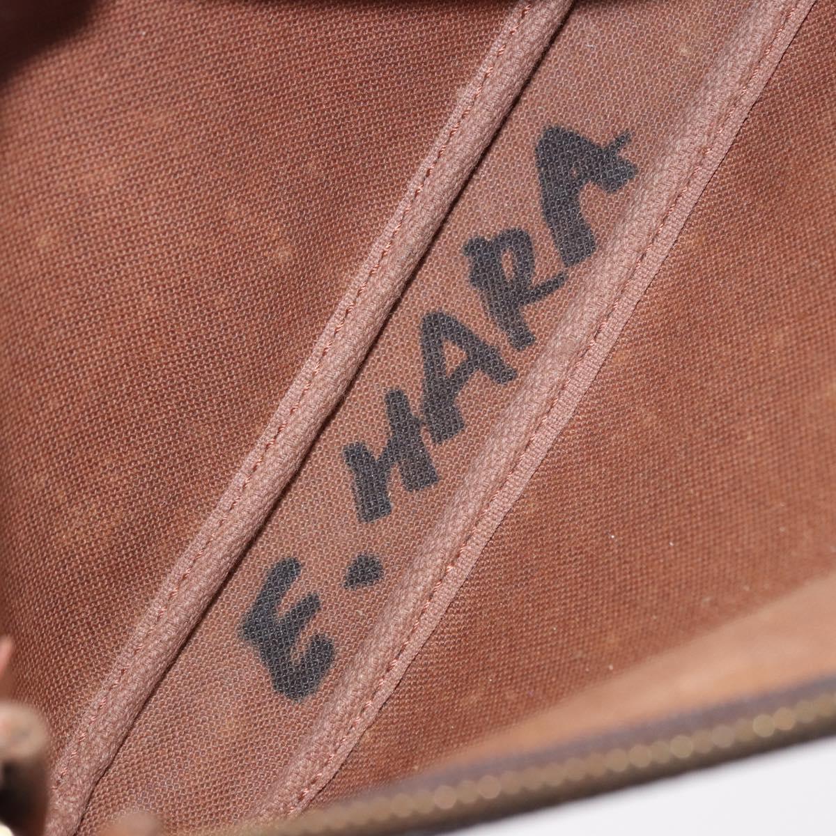 Monogram Pochette Accessoires Pouch