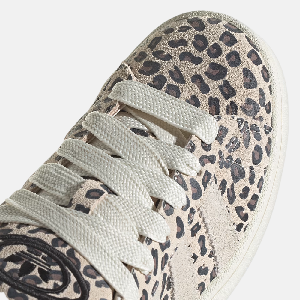 Handla Adidas Campus 00s "Leopard" online | Smidigt och enkelt på nätet - Merchsweden |