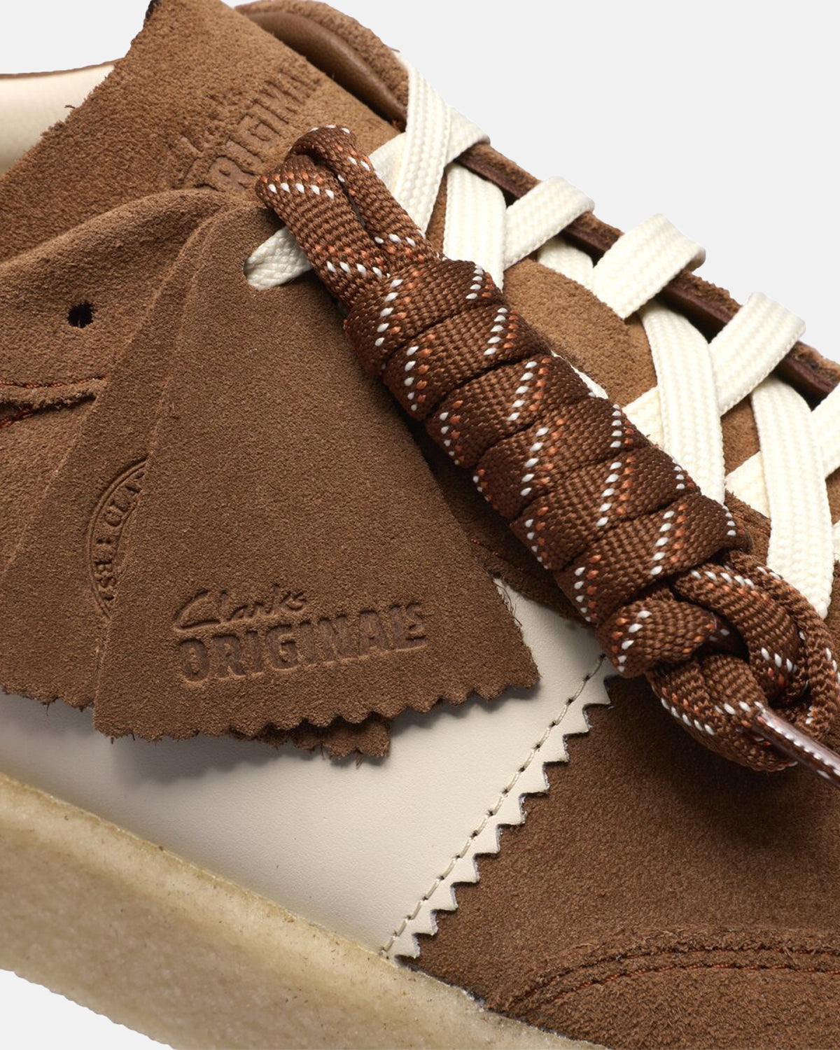 Tor 80 G "Cola Combi"