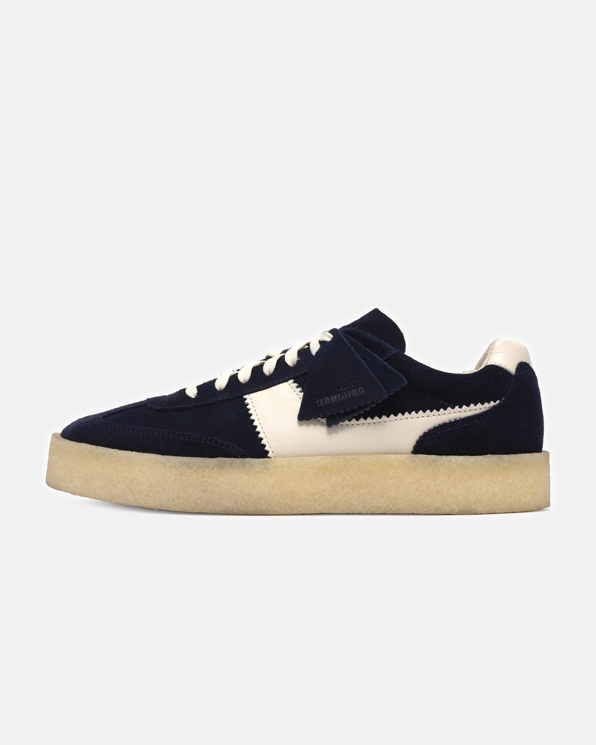 Tor 80 G "Navy Combi"