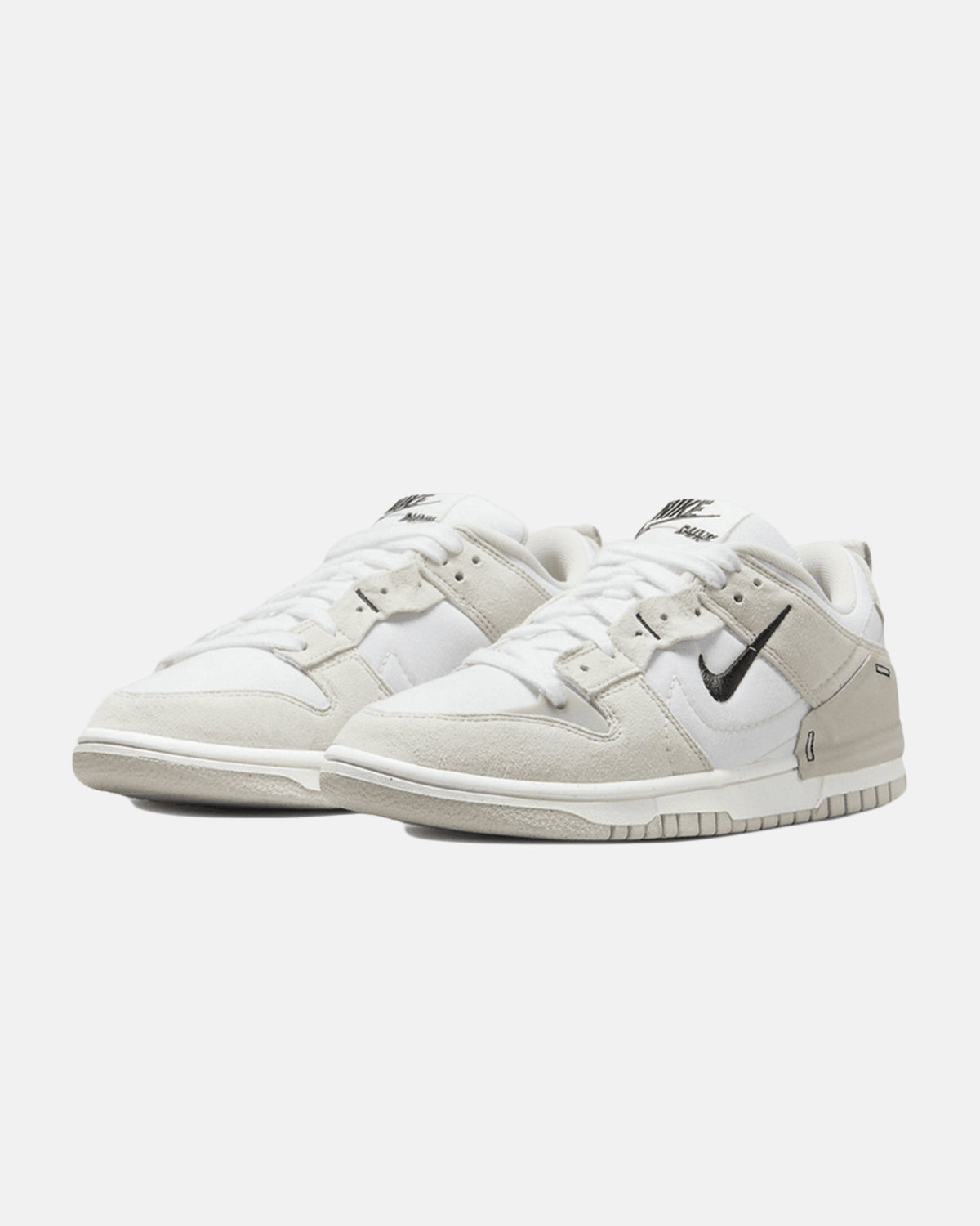 Dunk Disrupt 2 "Bone" Low