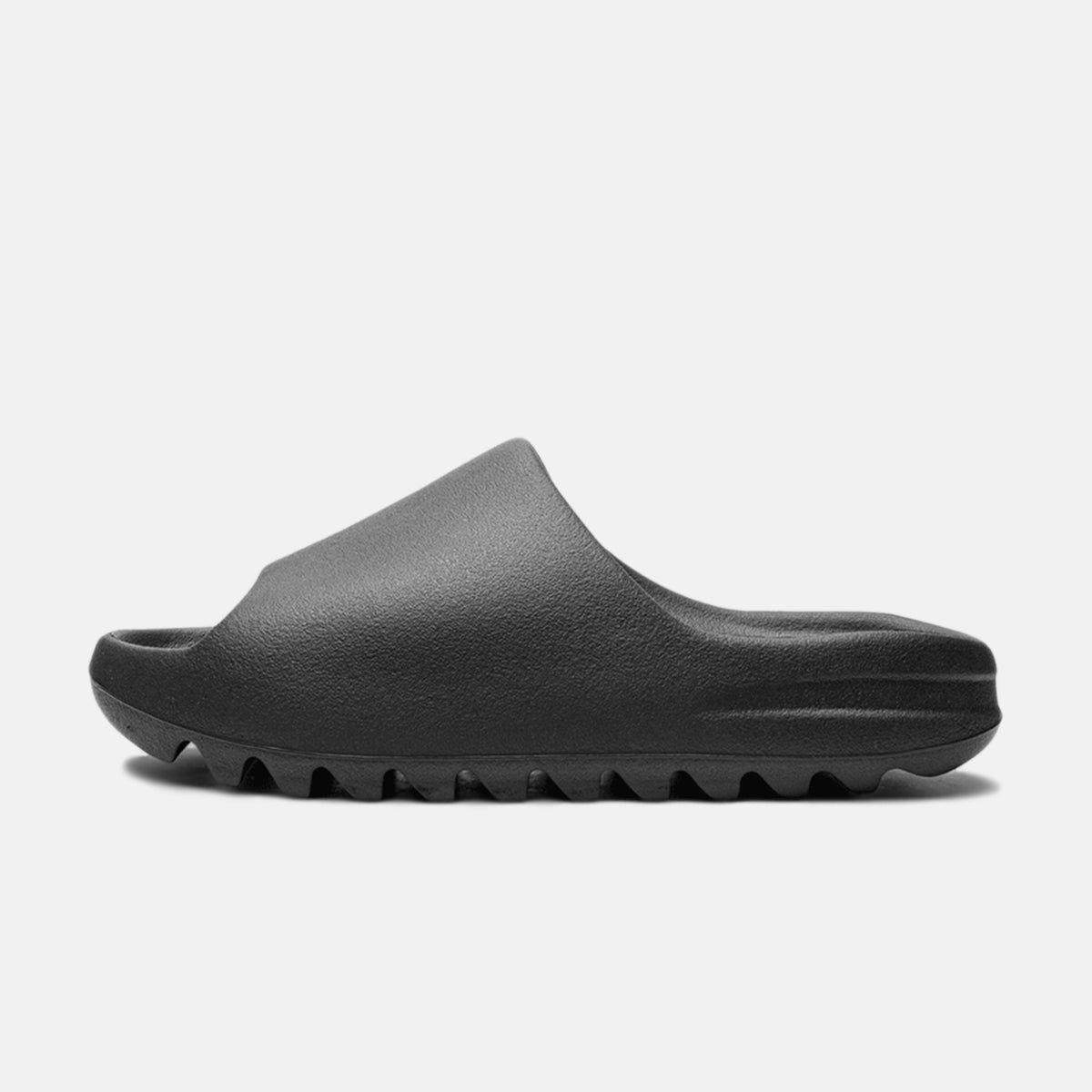 Yeezy Slide Onyx - HQ6448
