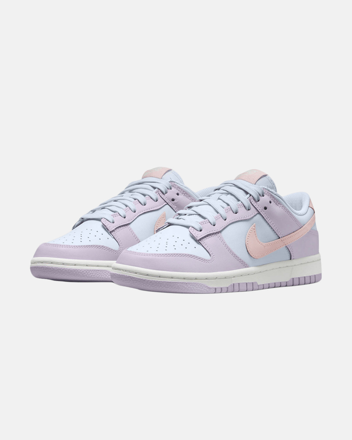 Dunk "Easter 2022" Low (W)