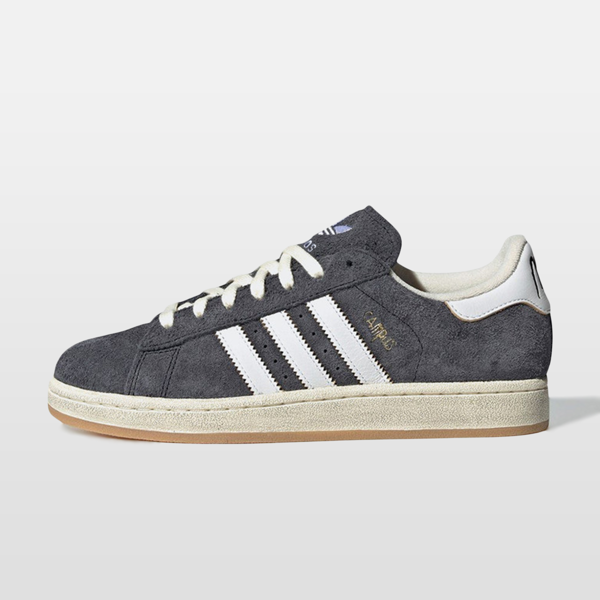 Adidas Campus 2 KoRn Follow The Leader - IF4282