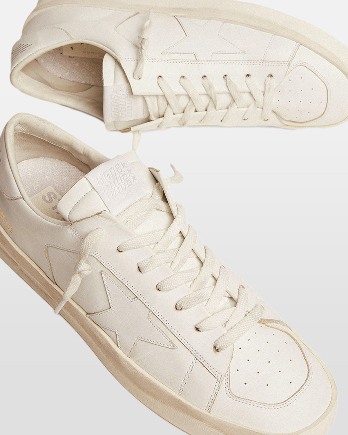 Golden Goose