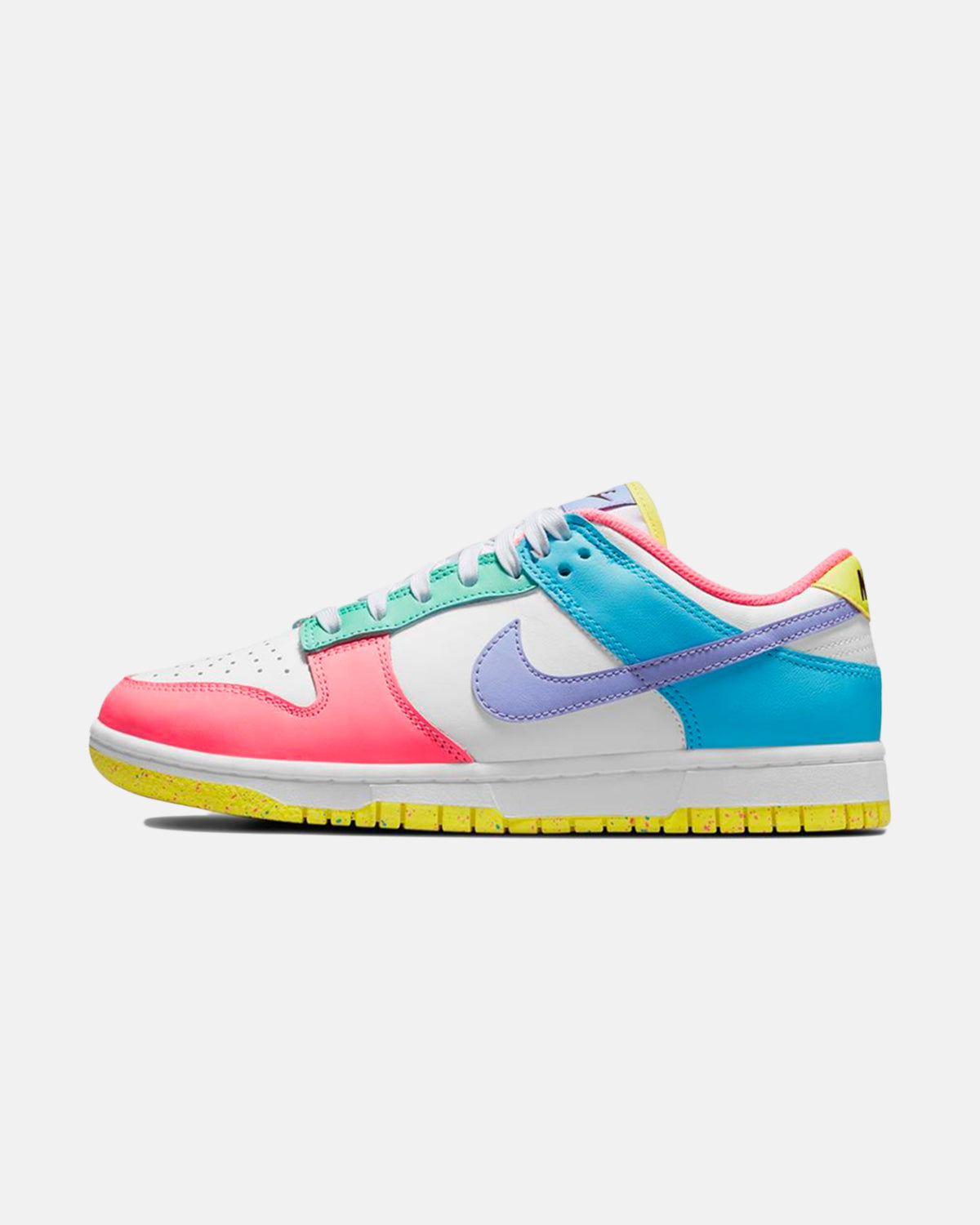 Dunk "Easter 2021" Low (W)