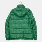 Moncler Maya Giubbotto jacket - Jacka | Trendiga kläder & skor - Merchsweden |