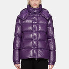 Moncler Maya Giubbotto 70th jacket - Jacka | Trendiga kläder & skor - Merchsweden |