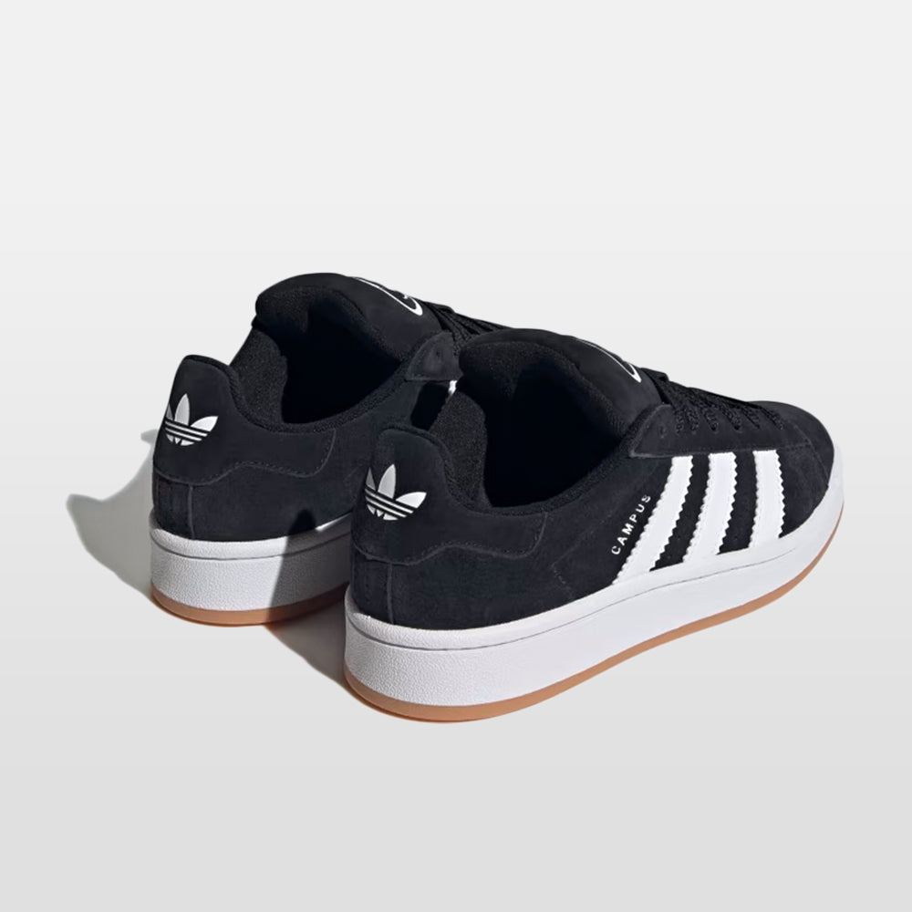 Adidas best sale campus 38