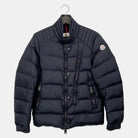 Moncler Costes jacka - Jacka | Trendiga kläder & skor - Merchsweden |