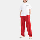 Palm Angels Tri-pack logo tee - T-shirt | Trendiga kläder & skor - Merchsweden |