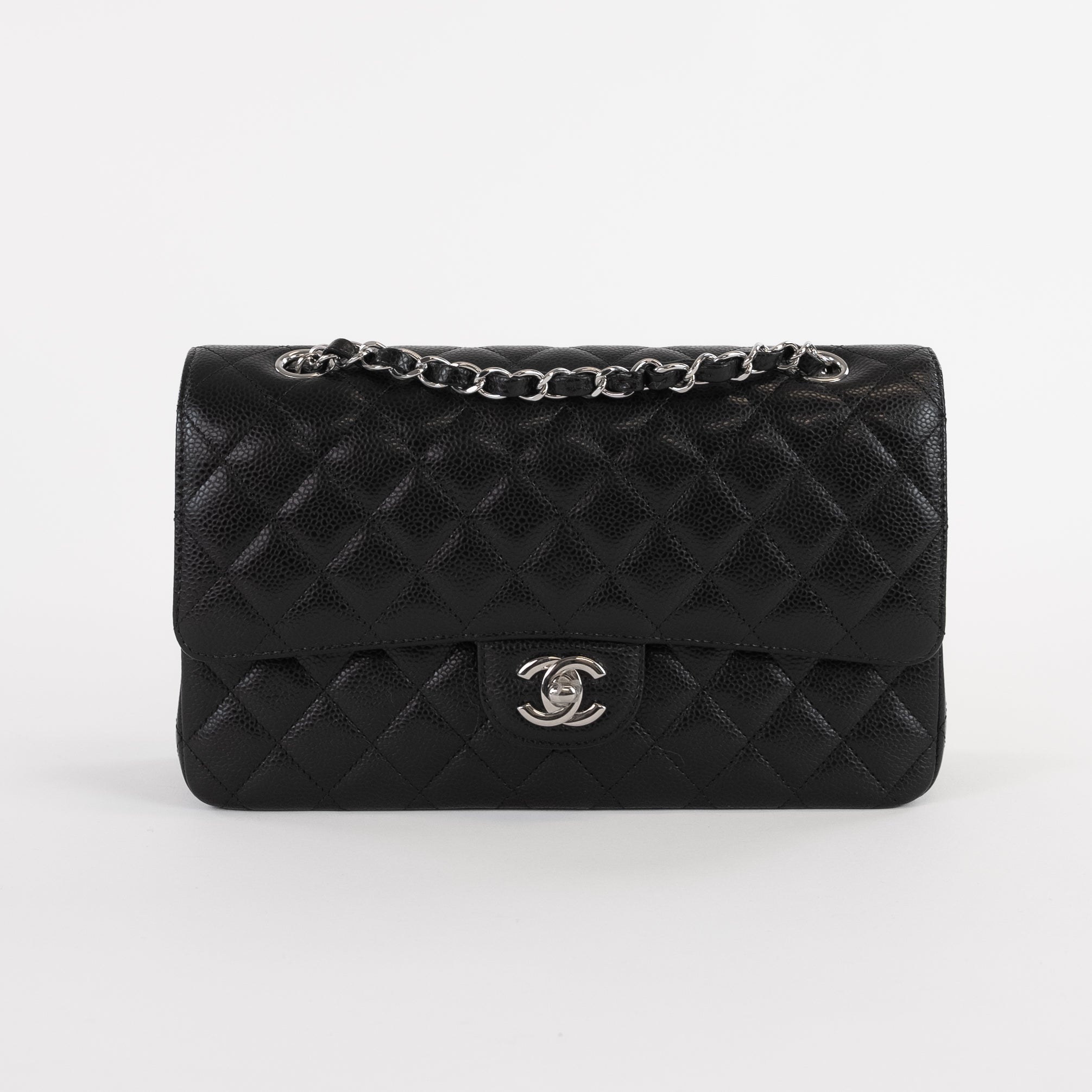 Chanel Merchsweden chanel-merchsweden