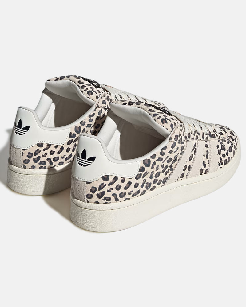 Handla Adidas Campus 00s "Leopard" online | Smidigt och enkelt på nätet - Merchsweden |
