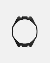 Watch strap "Ocho Negro"