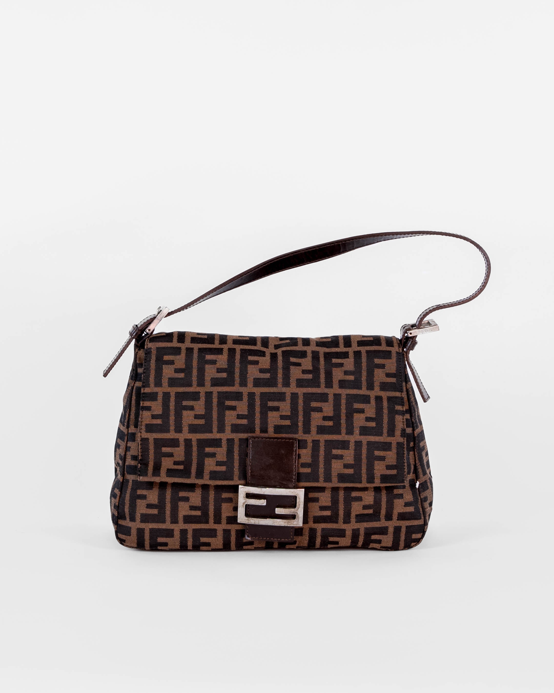 fendi – Merchsweden