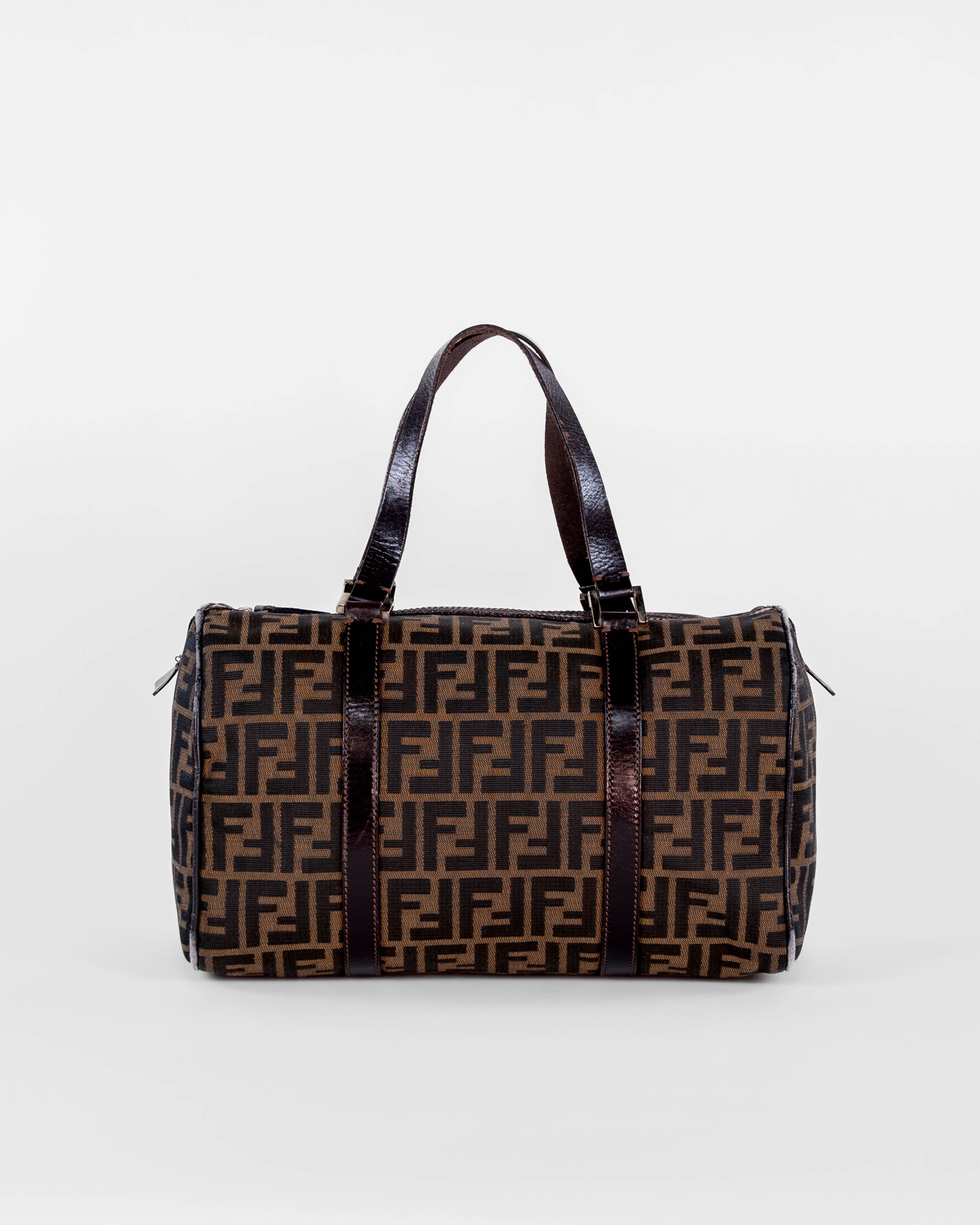 fendi – Merchsweden