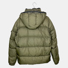 Handla Moncler Himalaya jacket online | Smidigt och enkelt på nätet - Merchsweden |