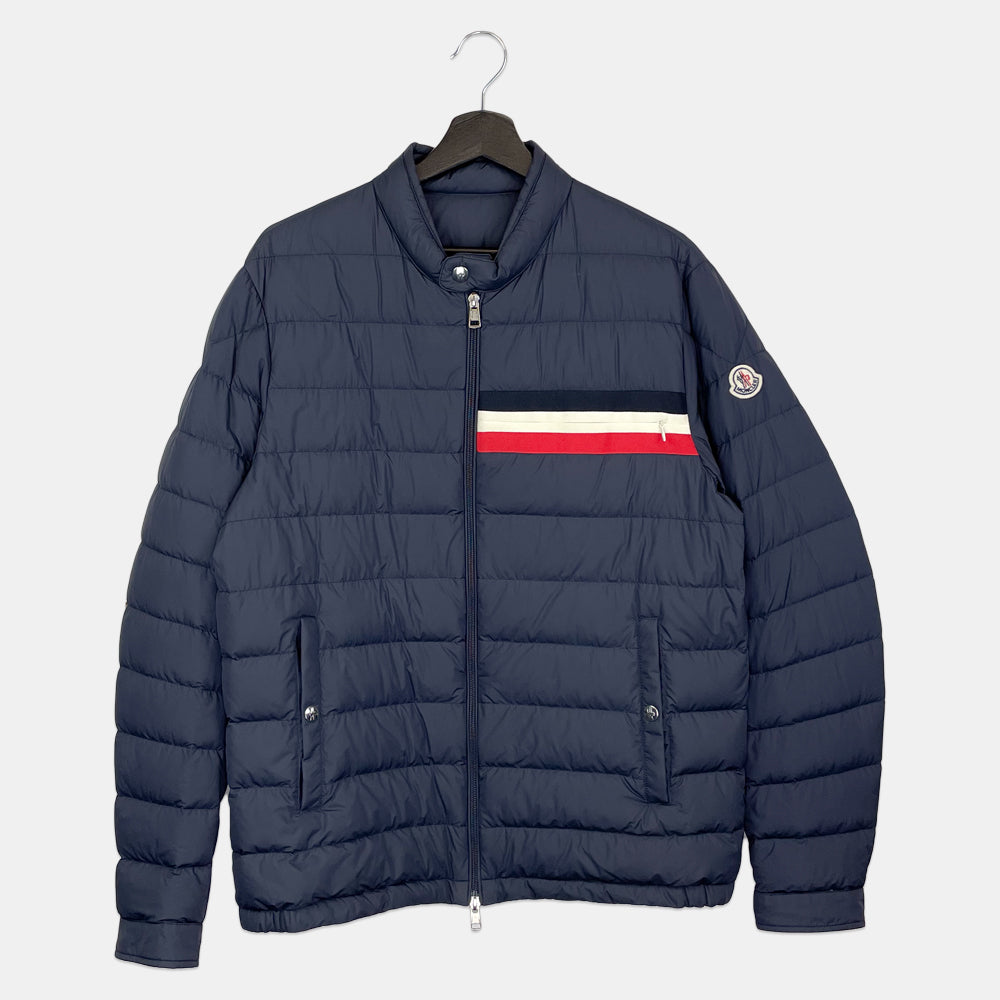 Moncler yeres hot sale